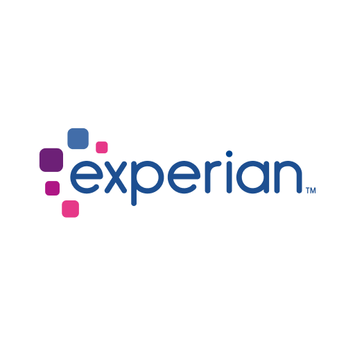 Experian-logo Experian-logo