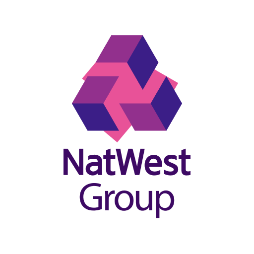 NatWest-logo NatWest-logo