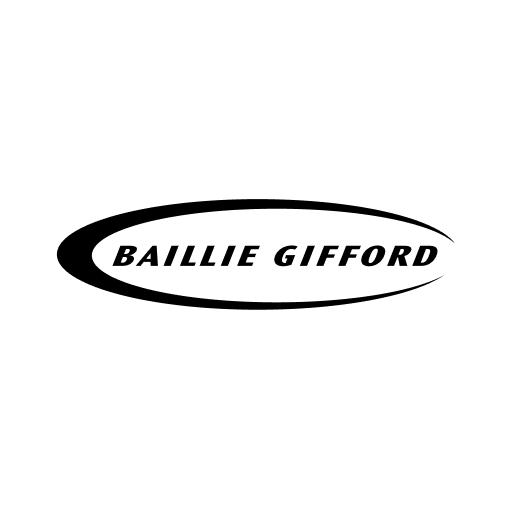 Scottish Mortgage Investment Trust-logo Scottish Mortgage Investment Trust-logo
