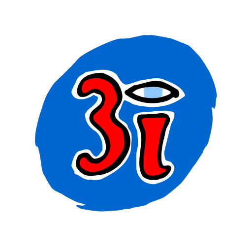 3i Group-logo