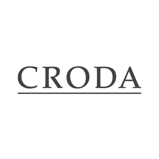 Croda-logo Croda-logo