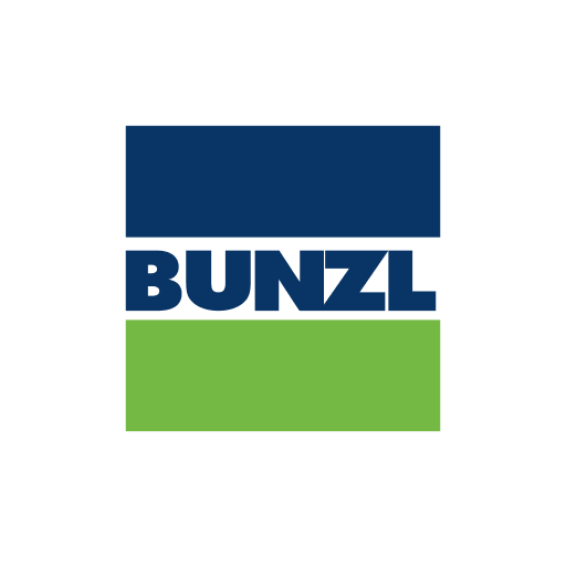 Bunzl-logo Bunzl-logo