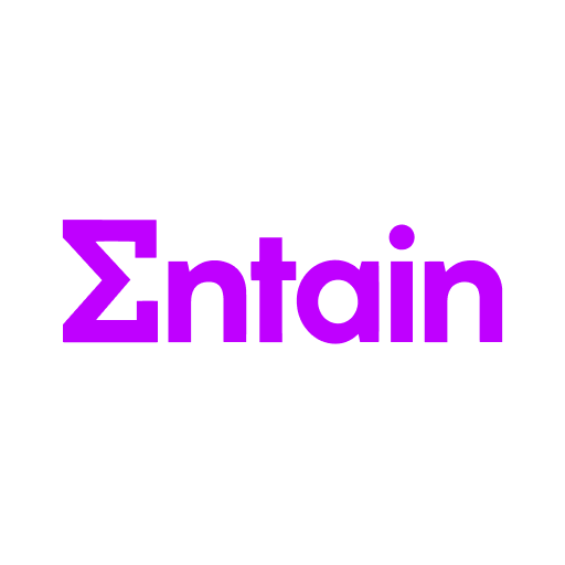 Entain-logo