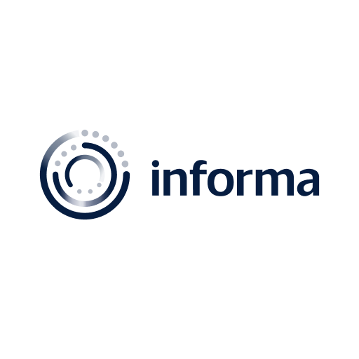 Informa-logo