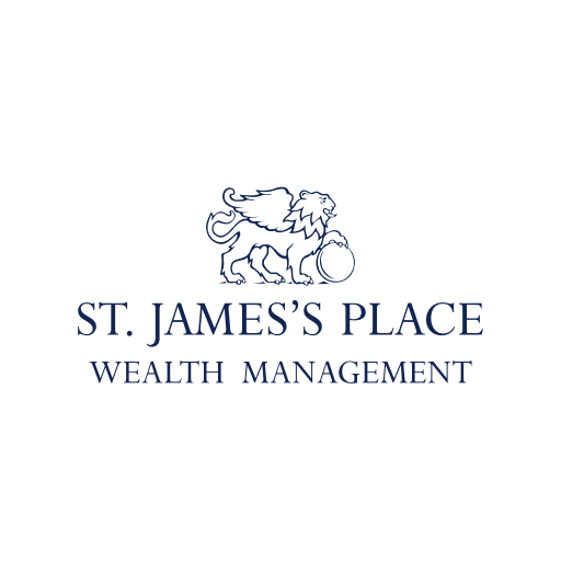 St. James's Place-logo