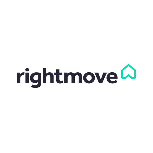 Rightmove-logo Rightmove-logo
