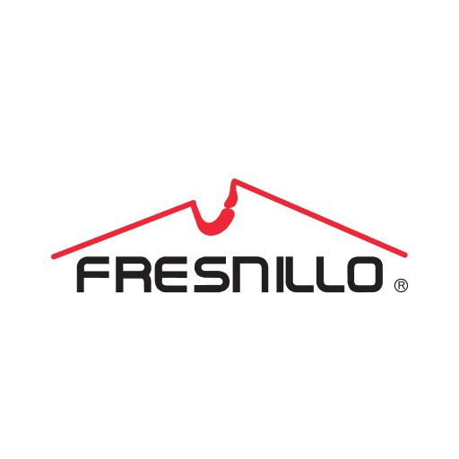 Fresnillo-logo