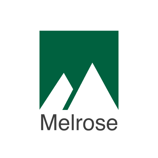 Melrose Industries-logo Melrose Industries-logo