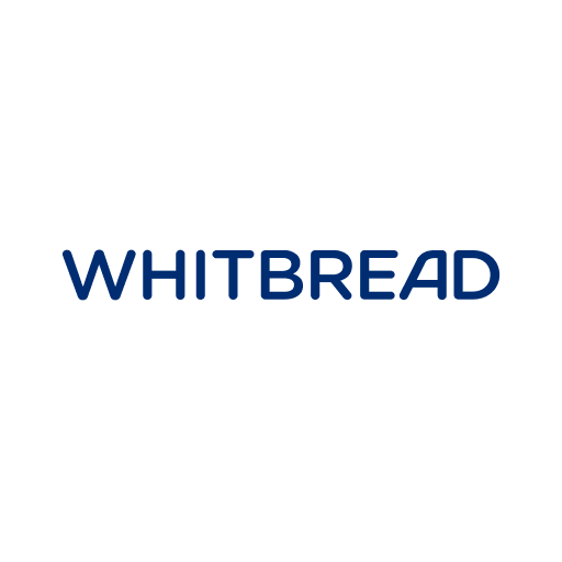 Whitebread-logo Whitebread-logo