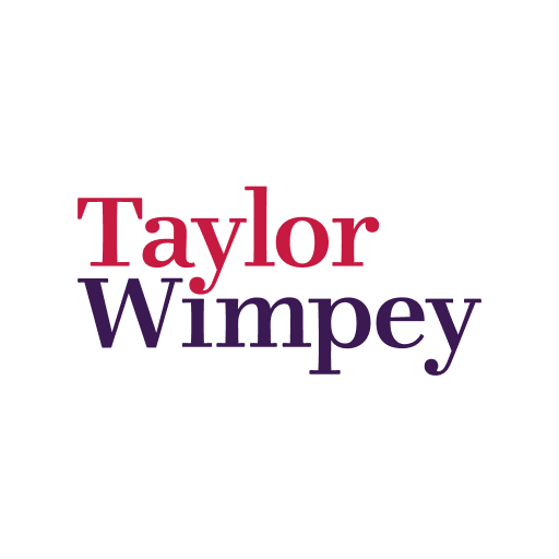 Taylor Wimpley-logo Taylor Wimpley-logo