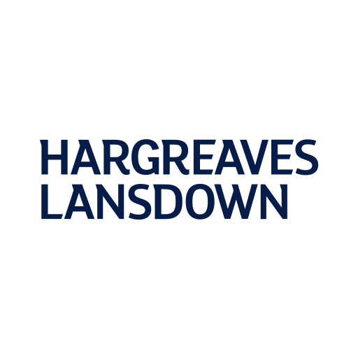 Hargreaves Lansdown-logo Hargreaves Lansdown-logo