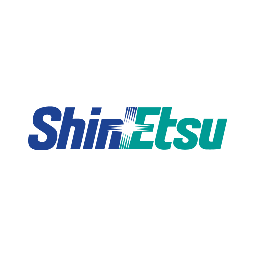 Shin-Etsu Chemical-logo
