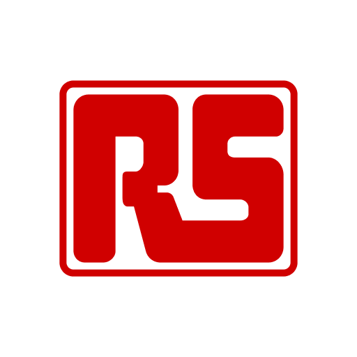 RS Group-logo