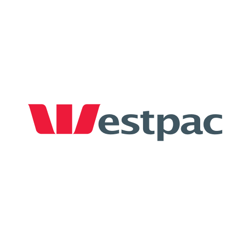 Westpac Banking Corporation-logo