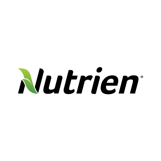 Nutrien-logo