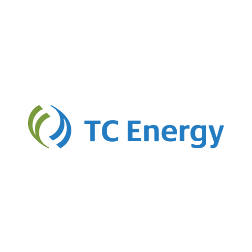 TC Energy-logo