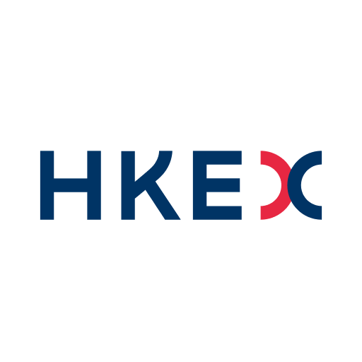 Hong Kong Exchanges & Clearing-logo Hong Kong Exchanges & Clearing-logo