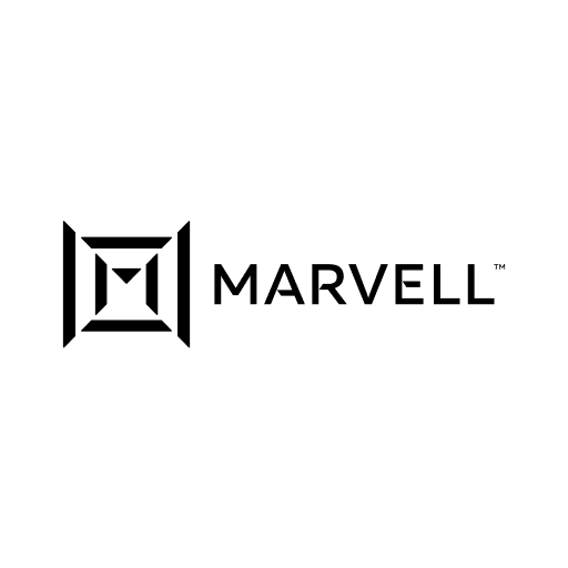 Marvell Technology-logo