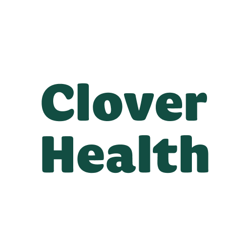 Clover Health-logo Clover Health-logo