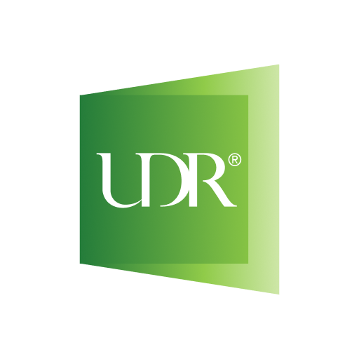 UDR-logo UDR-logo