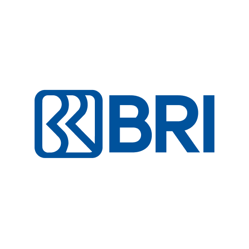 Bank Rakyat Indonesia-logo