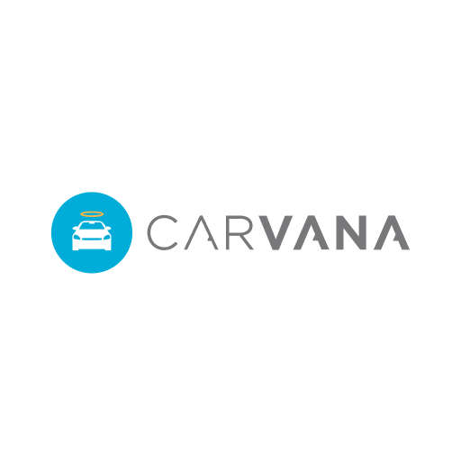 Carvana Co.-logo Carvana Co.-logo