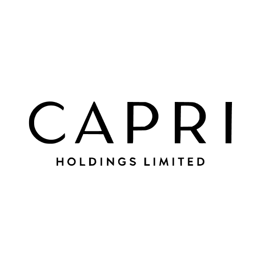 Capri Holdings-logo Capri Holdings-logo
