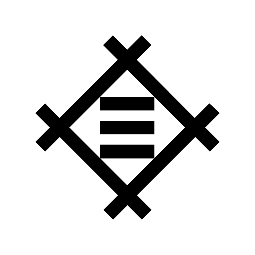 Mitsui & Co-logo Mitsui & Co-logo