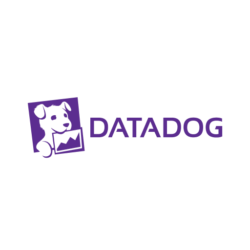 Datadog-logo Datadog-logo