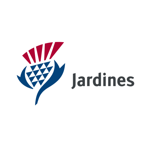 Jardine Matheson-logo