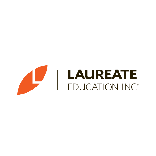 Laureate Education-logo Laureate Education-logo
