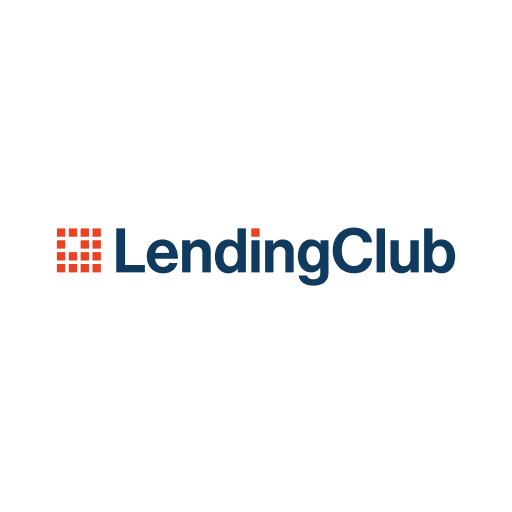LendingClub-logo LendingClub-logo
