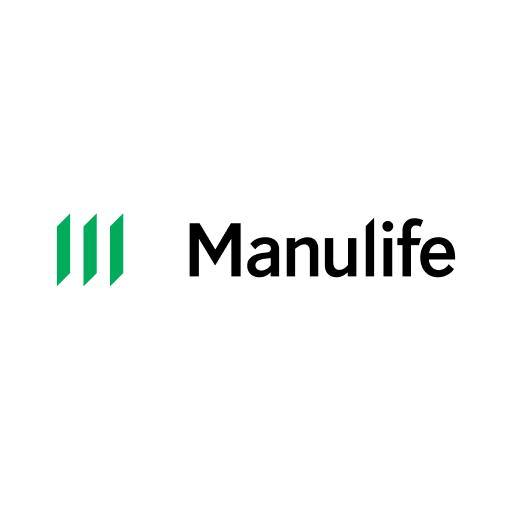 Manulife Financial-logo Manulife Financial-logo