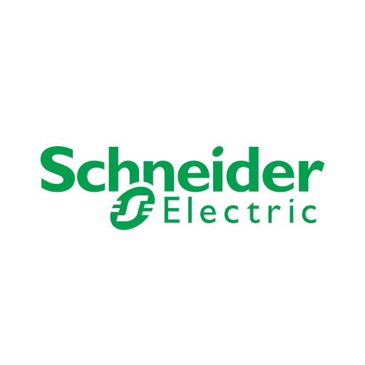 Schneider Electric-logo