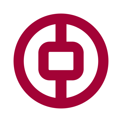 BOC Hong Kong-logo BOC Hong Kong-logo