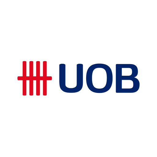 United Overseas Bank-logo United Overseas Bank-logo