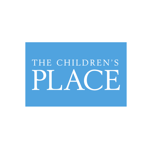Children's Place-logo Children's Place-logo