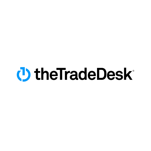 Trade Desk-logo