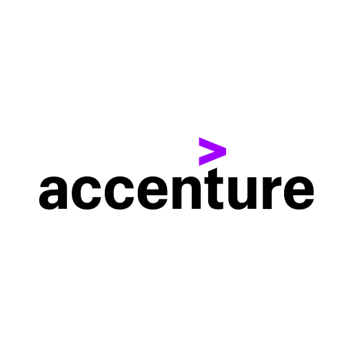 Accenture-logo
