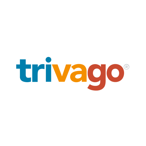 trivago-logo trivago-logo