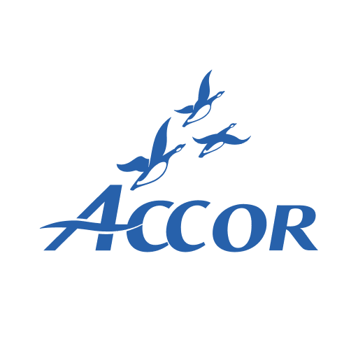 Accor-logo