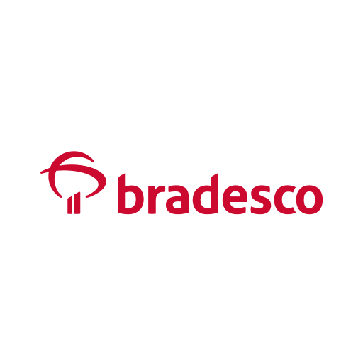 Banco Bradesco (Preferred Shares)-logo Banco Bradesco (Preferred Shares)-logo