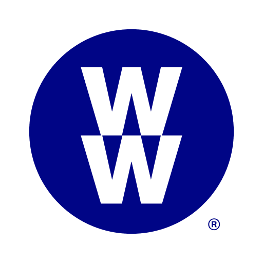 WW International-logo