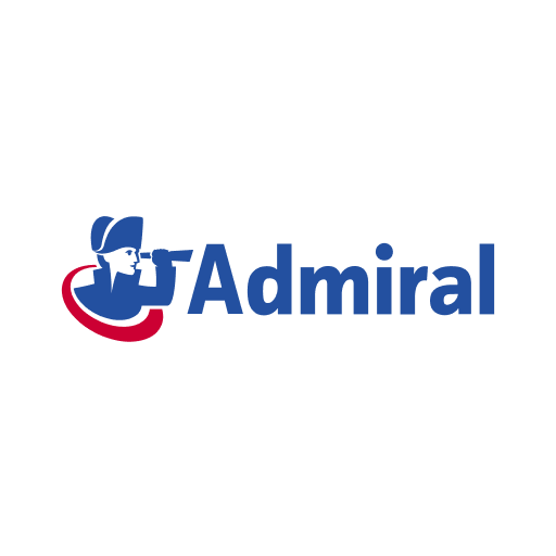 Admiral Group-logo