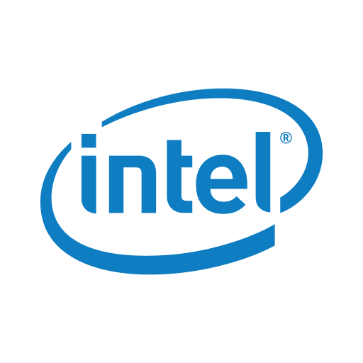 Intel-logo