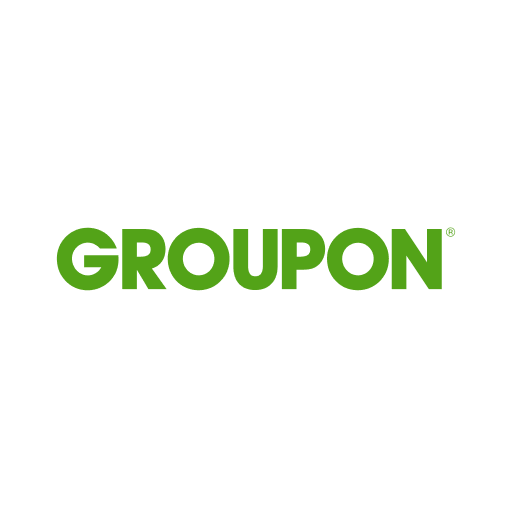 Groupon-logo