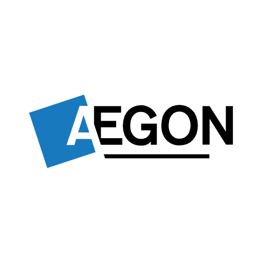 Aegon-logo