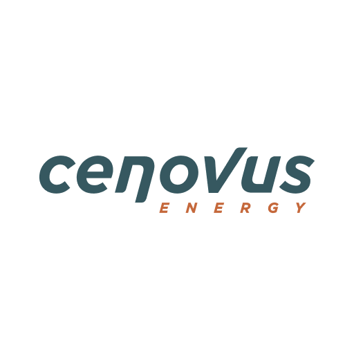 Cenovus Energy-logo Cenovus Energy-logo