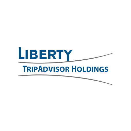 Liberty TripAdvisor Holdings-logo