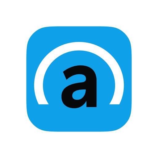 Affirm-logo Affirm-logo